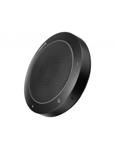 Haut-Parleur Pro USB (126-17) prix tunisie Haut-Parleur Pro USB (126-17) prix tunisie