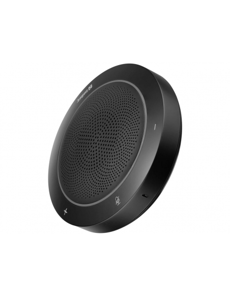 Haut-Parleur Pro USB (126-17) prix tunisie Haut-Parleur Pro USB (126-17) prix tunisie