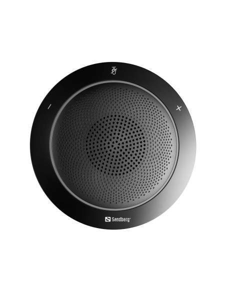 Haut-Parleur Pro USB (126-17) Haut-Parleur Pro USB (126-17)