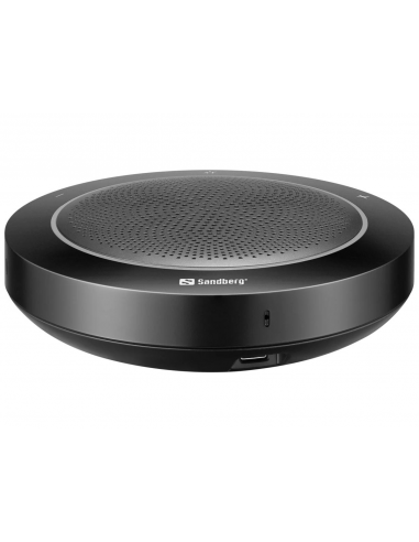 Haut-Parleur Pro USB (126-17)meilleur prix, Haut-Parleur Pro USB (126-17)meilleur prix,