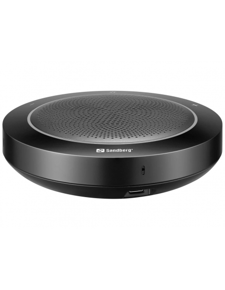 Haut-Parleur Pro USB (126-17)meilleur prix, Haut-Parleur Pro USB (126-17)meilleur prix,