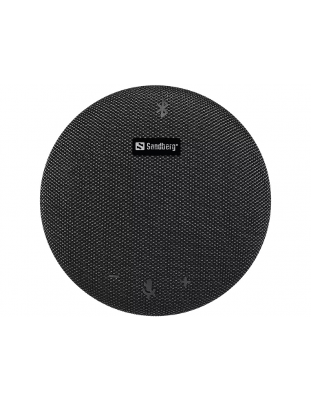 Haut-Parleur Pro Bluetooth (126-29) Haut-Parleur Pro Bluetooth (126-29)