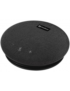 Haut-Parleur Pro Bluetooth (126-29) 2