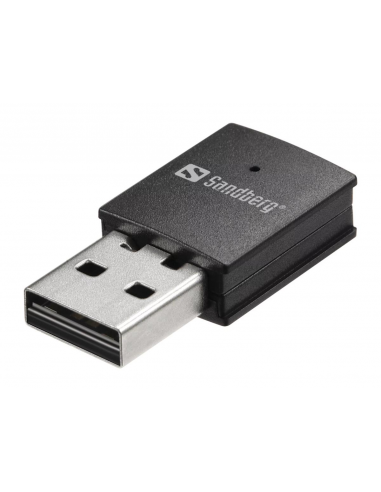 Haut-Parleur Pro Bluetooth (126-29) bas prix Haut-Parleur Pro Bluetooth (126-29) bas prix