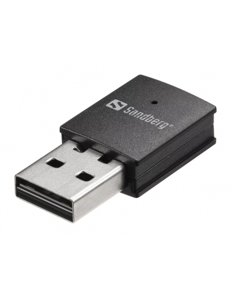 Haut-Parleur Pro Bluetooth (126-29) bas prix Haut-Parleur Pro Bluetooth (126-29) bas prix