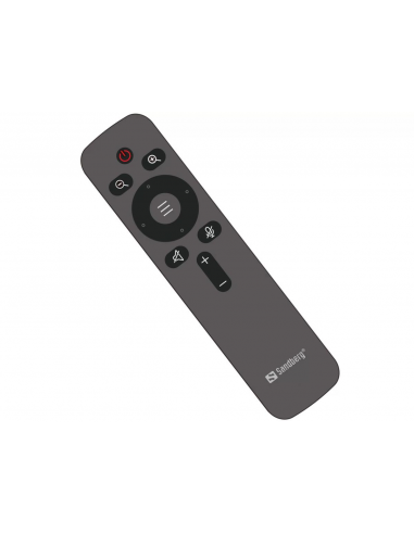ConfCam EPTZ 1080P HD Remote (134-22) meilleur prix