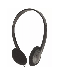 Casque SANDBERG / JACK 3.5MM (825-26)