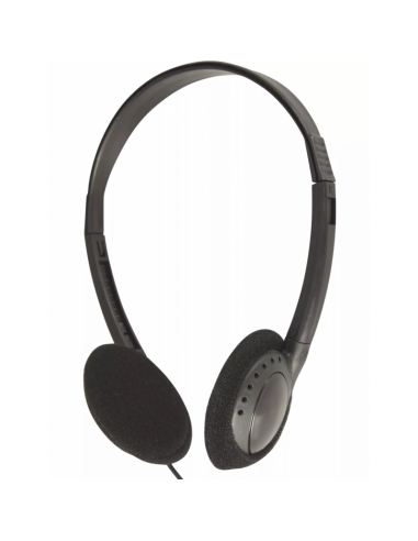 Casque SANDBERG / JACK 3.5MM (825-26)