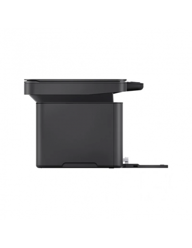 Imprimante Laser Monochrome Multifonction KYOCERA (MA2000 W) prix tunisie