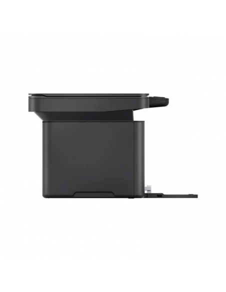 Imprimante Laser Monochrome Multifonction KYOCERA (MA2000 W) prix tunisie