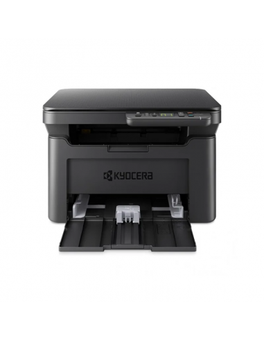 Imprimante Laser Monochrome Multifonction KYOCERA (MA2000 W) meilleur prix