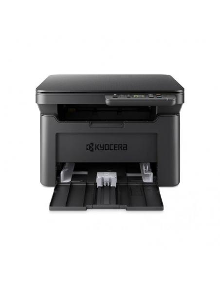 Imprimante Laser Monochrome Multifonction KYOCERA (MA2000 W) meilleur prix