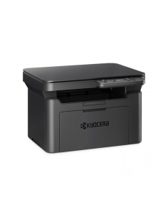 Imprimante Laser Monochrome Multifonction KYOCERA (MA2000 W)