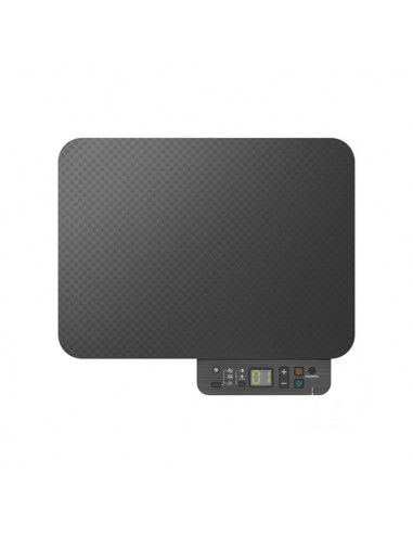 Imprimante Laser Monochrome Multifonction KYOCERA (MA2000 W) bas prix