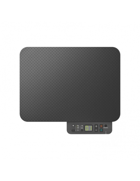 Imprimante Laser Monochrome Multifonction KYOCERA (MA2000 W) bas prix