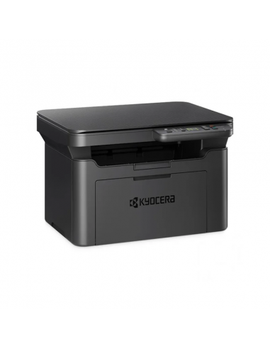 Imprimante Laser Monochrome 3EN1 KYOCERA ( MA2000 ) Tunisie