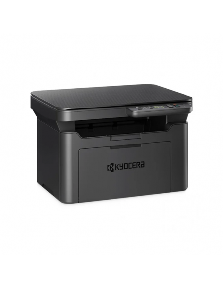 Imprimante Laser Monochrome 3EN1 KYOCERA ( MA2000 ) Tunisie