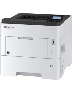 Imprimante laser Monochrome KYOCERA (P3260dn) 2