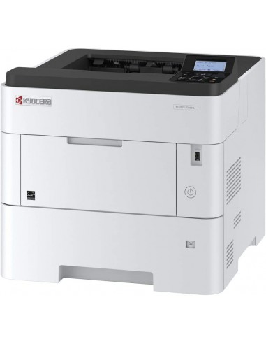Imprimante laser Monochrome KYOCERA (P3260dn) Tunisie Imprimante laser Monochrome KYOCERA (P3260dn) Tunisie