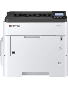Imprimante laser Monochrome KYOCERA (P3260dn)