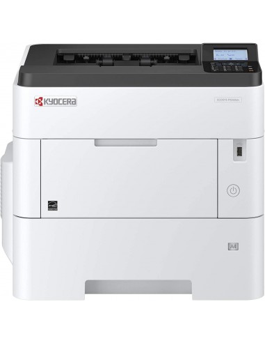 Imprimante laser Monochrome KYOCERA (P3260dn)