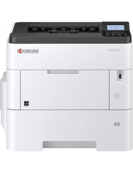 Imprimante laser Monochrome KYOCERA (P3260dn) Imprimante laser Monochrome KYOCERA (P3260dn)