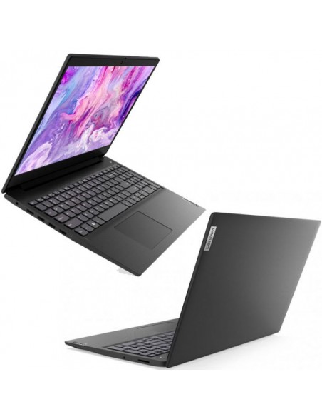 Pc Portable LENOVO IDEAPAD 3/ 1TO+ 512 GO SSD (81WQ00GRFG-512) meilleur prix Pc Portable LENOVO IDEAPAD 3/ 1TO+ 512 GO SSD (81WQ00GRFG-512) meilleur prix