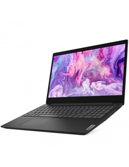 Pc Portable LENOVO IDEAPAD 3/ 1TO+ 512 GO SSD (81WQ00GRFG-512) Pc Portable LENOVO IDEAPAD 3/ 1TO+ 512 GO SSD (81WQ00GRFG-512)