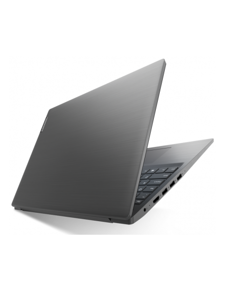 Pc Portable LENOVO V15 IGL 1 TO + 256 GO SSD (82C30009FE-256) bas prix Pc Portable LENOVO V15 IGL 1 TO + 256 GO SSD (82C30009FE-256) bas prix