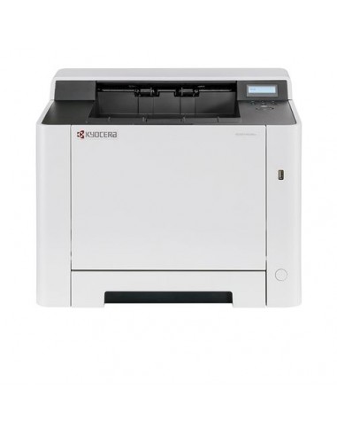 Imprimante laser couleur Recto_verso KYOCERA ECOSYS (PA2100cx)