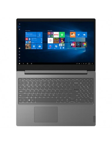 PC Portable LENOVO V15 IML i5 10è Gén 8Go-256 ssd 1To - Gris (82NB000HFE-8-256)meilleur prix tunisie PC Portable LENOVO V15 IML i5 10è Gén 8Go-256 ssd 1To - Gris (82NB000HFE-8-256)meilleur prix tunisie