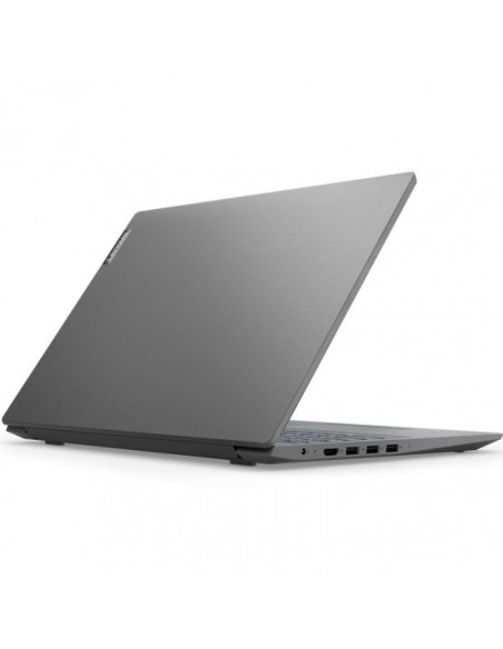 PC Portable LENOVO V15 IML i5 10è Gén 12Go-256 ssd 1To - Gris (82NB000HFE-12-256) bas prix