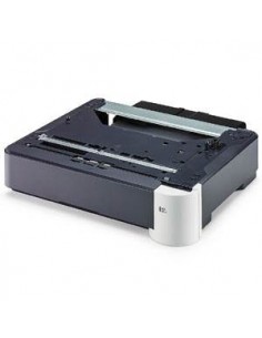 Bac Papier 500 Feuilles A4/A3 KYOCERA (PF-4100)Tunisie