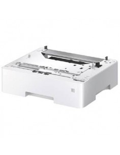 Bac Papier 500 Feuilles A4/A3 KYOCERA (PF-4110) Tunisie