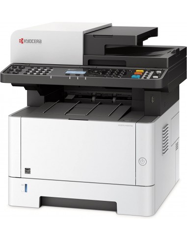Imprimante laser couleur Multifonction KYOCERA ECOSYS (M2640idw) meilleur prix Imprimante laser couleur Multifonction KYOCERA ECOSYS (M2640idw) meilleur prix