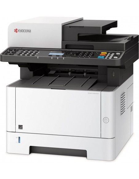 Imprimante laser couleur Multifonction KYOCERA ECOSYS (M2640idw) meilleur prix Imprimante laser couleur Multifonction KYOCERA ECOSYS (M2640idw) meilleur prix