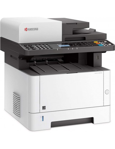 Imprimante laser couleur Multifonction KYOCERA ECOSYS (M2640idw)