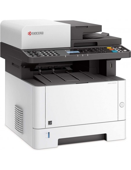 Imprimante laser couleur Multifonction KYOCERA ECOSYS (M2640idw) Imprimante laser couleur Multifonction KYOCERA ECOSYS (M2640idw)