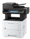 Imprimante laser couleur Multifonction KYOCERA ECOSYS (M3145idn)