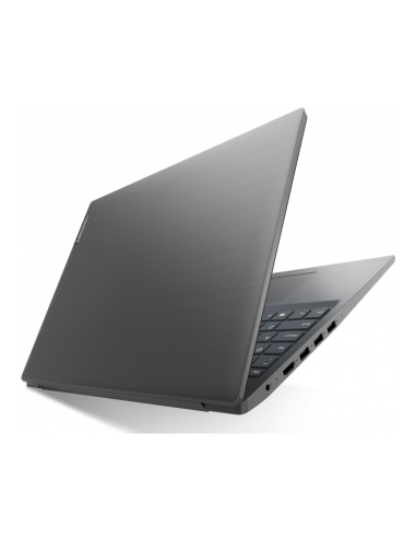 Pc Portable LENOVO V14 IGL 128 GO + 1 TO (82C2000YFE-128) bas prix