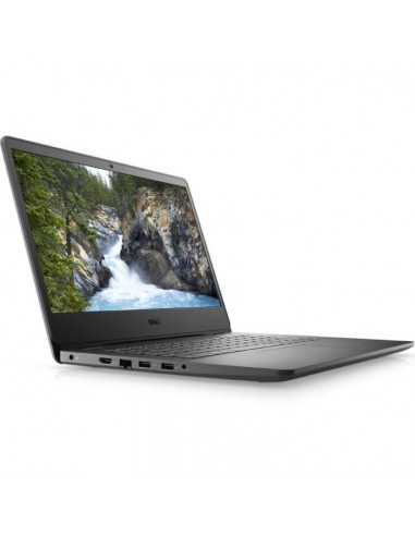 Pc Portable DELL VOSTRO 3400 1TO + 512GO SSD Noir (N6004VN3400EMEA01-8-512)meilleur prix tunisie, Pc Portable DELL VOSTRO 3400 1TO + 512GO SSD Noir (N6004VN3400EMEA01-8-512)meilleur prix tunisie,