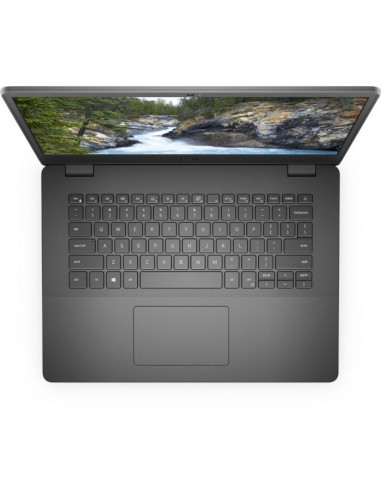 Pc Portable DELL VOSTRO 3400 1TO + 512GO SSD Noir (N6004VN3400EMEA01-8-512) prix tunisie Pc Portable DELL VOSTRO 3400 1TO + 512GO SSD Noir (N6004VN3400EMEA01-8-512) prix tunisie