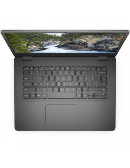 Pc Portable DELL VOSTRO 3400 1TO + 512GO SSD Noir (N6004VN3400EMEA01-8-512) prix tunisie Pc Portable DELL VOSTRO 3400 1TO + 512GO SSD Noir (N6004VN3400EMEA01-8-512) prix tunisie