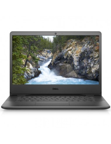 Pc Portable DELL VOSTRO 3400 /24GO 1TO Noir (N6004VN3400EMEA01-24)