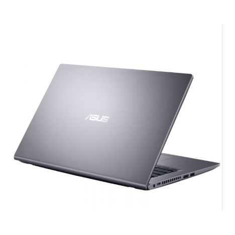 PC Portable ASUS D415DA AMD Ryzen 3 8Go 1To+256 GO SSD - Gris (D415DA-BV873T-8-256) prix tunisie,