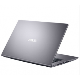 PC Portable ASUS D415DA AMD Ryzen 3 8Go 1To+256 GO SSD - Gris (D415DA-BV873T-8-256) prix tunisie,