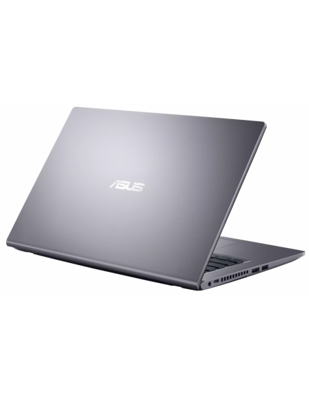 PC Portable ASUS D415DA AMD Ryzen 3 8Go 1To+512GO SSD - Gris (D415DA-BV873T-8-512) Tunisie PC Portable ASUS D415DA AMD Ryzen 3 8Go 1To+512GO SSD - Gris (D415DA-BV873T-8-512) Tunisie