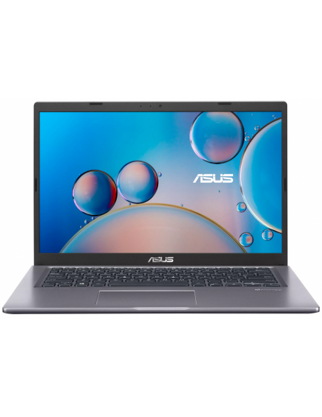 PC Portable ASUS D415DA AMD Ryzen 3 8Go 1To+512GO SSD - Gris (D415DA-BV873T-8-512) meilleur prix PC Portable ASUS D415DA AMD Ryzen 3 8Go 1To+512GO SSD - Gris (D415DA-BV873T-8-512) meilleur prix