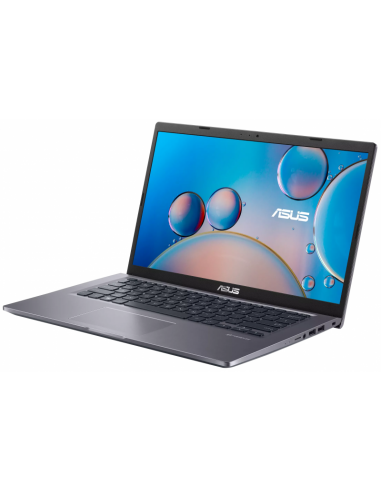 PC Portable ASUS VIVOBOOK X415FA Gris (X415F-BV004T) meilleur prix