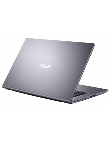 PC Portable ASUS VIVOBOOK X415FA Gris (X415F-BV004T) prix tunisie